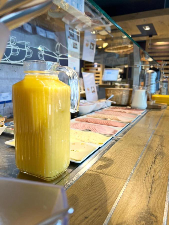 Ibis Budget Muenchen *